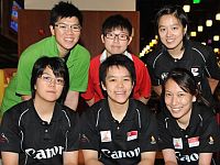 2011HKGOpenWomenTop6.jpg