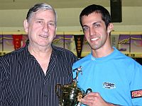 2011HowellLanesOpenAnthonyPepe.jpg