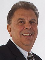 2011IBEPatCiniello.jpg