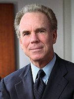 2011IBERogerStaubach.jpg