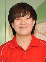 2011INAOpenNewHuiFen.jpg