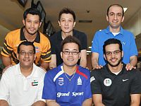 2011INAOpenTop6Men.jpg