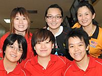 2011INAOpenTop6Women.jpg