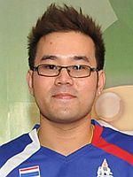 2011INAOpenYannaphonLarpapharat.jpg
