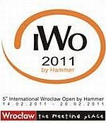 2011IWOLogo.jpg