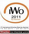 2011IWOLogo_small.jpg