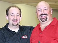 2011IroquoisLanesSeniorOpenSammyVentura.jpg