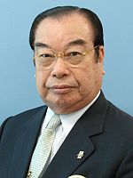 2011JBCHonPresidentKyoheiAkagi.jpg