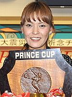 2011JPBALT10TomieKawaguchi4.jpg