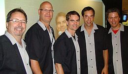 2011JeffGordonBowlingBall.jpg