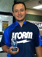 2011JimmyKeethMemorialOpenAndresGomez.jpg