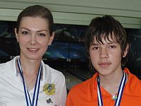 2011KAZCupYelenaGrishinenkoAlexandrPanchenko.jpg
