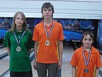 2011KAZYCTop3.jpg