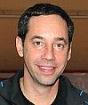 2011KSAOParkerBohn_small.jpg