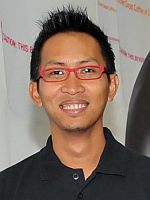 2011KSAORyanLalisang3.jpg