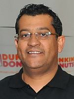 2011KSAOShakerAlHassan.jpg