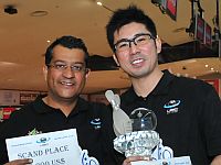 2011KSAOShakerAlHassanRemyOng.jpg