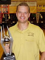 2011LefeldImplementClassicBrianWaliczek.jpg