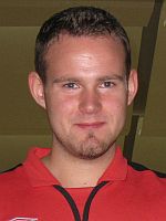 2011MECMadsSandbakken.jpg