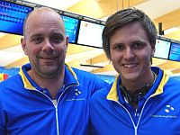 2011MECMartinPaulssonJohanHellden.jpg