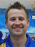 2011MECRobertAndersson.jpg