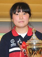 2011MacauOpenLeeMiRyung.jpg