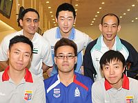 2011MacauOpenMenTop6.jpg