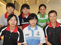 2011MacauOpenWomenTop6.jpg