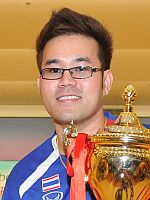 2011MacauOpenYannaphonLarpapharat.jpg