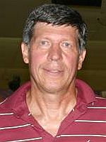 2011MilRayFoodsSeniorOpenMarkGlover.jpg