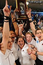 2011NCAAWBCUMES.jpg
