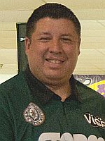 2011NMOpenMikeEdwards.jpg