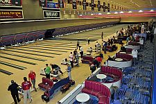 2011NationalBowlingStadiumReno.jpg