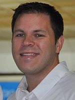 2011PAGBillONeill.jpg