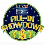 2011PBAAllinShowdownLogo.jpg