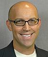 2011PBACommissionerTomClark_small.jpg