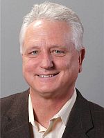 2011PBADeputyCommissionerKirkVanKrueger.jpg