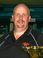 2011PBAEastBurlingtonBowlOpenKevinCartier.jpg