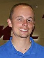 2011PBAEastRustyThomsen.jpg