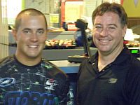 2011PBAFranBohlmanOpenRhinoPage.jpg