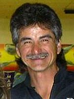 2011PBANorthwestChrisWarren.jpg
