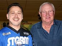 2011PBARegionalRyanShafer.jpg