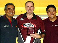 2011PBARegionalWayneGarber.jpg