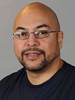 2011PBAS06NoelVazquez.jpg