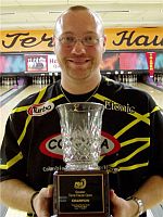 2011PBATerreHauteOpenDerekSapp.jpg