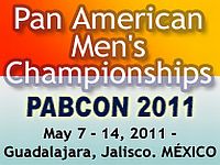 2011PCMenLogo.jpg