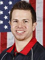 2011PCMenMikeFagan.jpg
