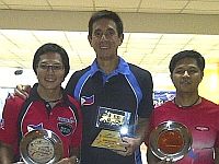 2011PHIMastersRiveraNepomucenoCarabeo.jpg