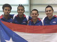 2011PYCU20PRCboys.jpg