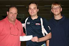 2011ParkwayLanesOpenJoePaluszek2.jpg